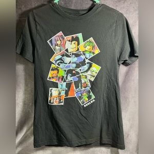 Roblox tshirt size XL youth